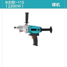 de110d98e660b8f90cc7aa895affad48cf911339b3d214cd9fc4206b3d7d.jpg