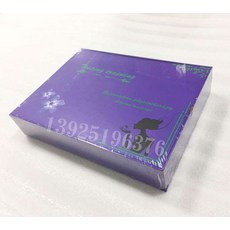 기타이미용가전 음성 골반저근육 복구기 프루브 산후 전용, T01-골반저근육 세트 한세트, 기본