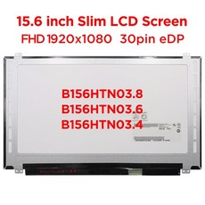 b156htn03.8