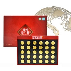 5c9bf17495afdaef284f53ae5e7357fb1b6c49bd237eeffd8cb81854efc2.jpg