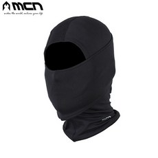 79c300da34deb47c3b57854b66d90514547d22a30a83db08e33b5c0f8b1b.jpg
