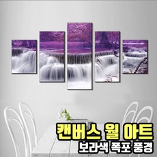 8ab5b5e6c764b324251b5f3eee9292be338dac65f6c0536bbc10df272827.jpg