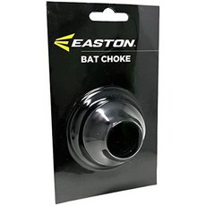 e0a92bad9d3c0df6ff02a7f1027fc941d25a714d9756a6747d3bde9cfc40.jpg