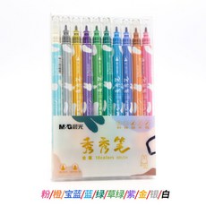 28f0fec445a2b08d0bff4b465117cf0a45e3cc370e93ce9363b5dd325306.jpg
