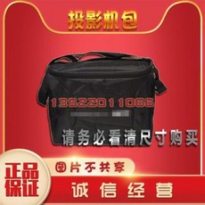 2e1c2dec7c06703ea289c982bb462a4fe883880b9e101638ddd12d297dae.jpeg
