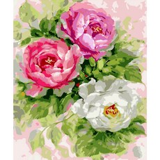 그림그리기좋은날다육식물