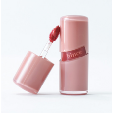 [Hince] #힌스_로 글로우 젤 틴트_7colors_#청량광틴트 #로글로우 말갛게 차오르는 도톰한 광채 뉴 글로우 투명한 광감