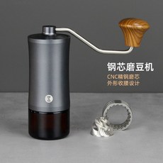 하우지안그라인더