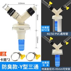 3fda3951813cd4998284f43001ffbd5906e4c66c49b12c5381f1bc4dafa6.jpg