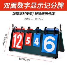 46b80f5941976b398120ca61f16aea9425bc6e0294257ab9a65a0aa6e4ee.jpg