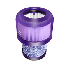 840fd2c741f433452697d349e73d142779337e20a5e2a8f8fe870aa0d8ff.jpeg
