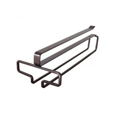 그라스언더레일