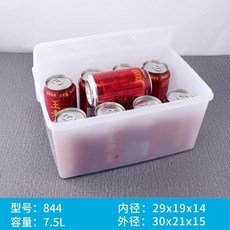 대용량에어커튼