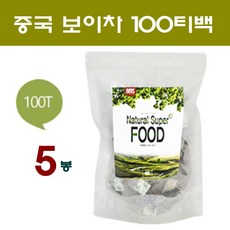 46f39da3cb9d970a32a057cd85f0c91bf75874a84bb9ec0db3b87a6380f1.jpg