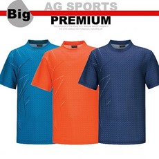 4c8dd366e4732369bb0b6a5da191bb8066941fc766d6cd8fd937711d8af8.jpg