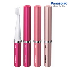 파나소닉전동칫솔