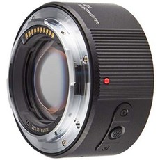 dmw-stc20