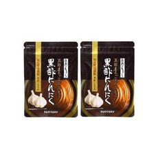 20eba590a9d1bdfea060a4eb5a36ee7825b87f861724cfc44f2f6ce83dc2.jpg