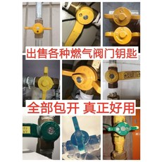 3330ccc0cd6e7421032bde50d8232f59b2a1c3ec8b5302ec27653eda5dfa.jpg