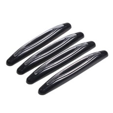 자동차도어트림레자원단