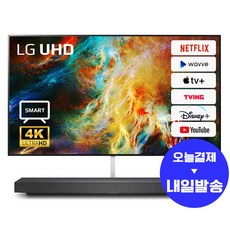 3e11f233e133c7eea591007b12c9a745d5013bbc8f581086f1a1c822f837.jpg