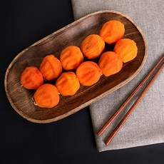 상주 반건시 곶감 38G내외 30입 1.1KG내외, 1개