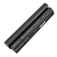 노트북 배터리 for 델 Latitude E6320 E6330 E6430s E6220 E6230 Series 호, 상세내용참조
