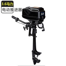 9e1eb7473e36b299ae8b0e1d839e6bb98c83c92da5303bf9d155eb3d43b8.jpg