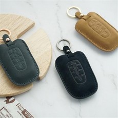 af11a8b245dd54351ac7aa26809643af6ea8d94ddbfbca4d5c8a483bcbc5.jpg