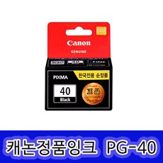 044c5449f9cfdcf7e98c4e7c18ad7c4ca6fb1a0b48c510de9e5fda9955c2.jpg