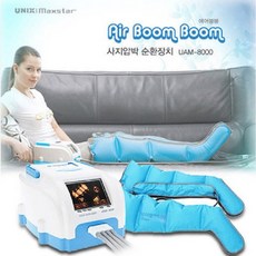 //상품명