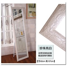 3d4a7f3b8afd184563e6380b2fb7390fa902eb8a6bd1d9a165aadac07b88.jpg