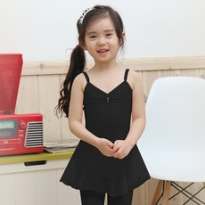 90ba9fb05dd89cfebe89e9c2cda0da8d9af8fab57d6dfd8f852198bdbf6b.jpg
