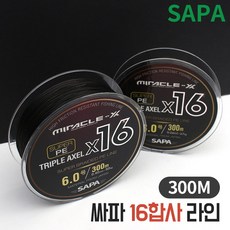 bac9f2c755baa787a806137c6f5336b607510d83200c0510f14ee11a2e00.jpg