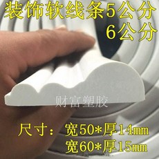 12b8b78ac9d6ad4dc21ff28feb99679c3dc01ff9e8c4c20007f9771c2f32.jpg