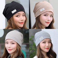 중년남성가발패션