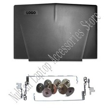 Lenovo Legion Y520 R720 Y520-15 Y520-15IKB R720-15IKB IBKN 노트북 LCD 뒷면 커버앞면 베젤경첩손목 받침대밑면 케이스