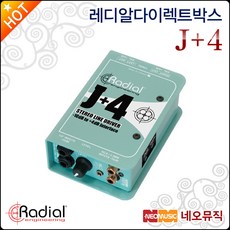 f36b59d8266d1f5a2a71362881c9eb7458e571a7822119900c81c3fb546e.jpg