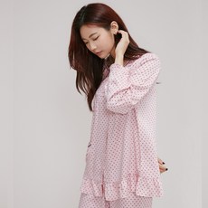 2585c087513ab027cedb9745c7de0b435b4fbb138b057b96d4c4c734368d.jpg