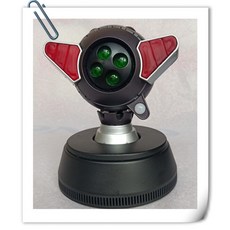 아스라다헤드obd