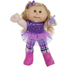1f4eee3e42730407da44665dbad12f9c1c21d43a1d0596c45af4d038e6f0.jpg