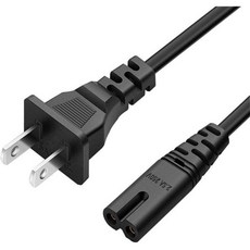 마샬 스탠모어 II 킬번 워번 액톤 TUFTON Uxbridge 홈 음성 무선 블루투스 스피커에 호환되는 II 전원 코드 스피커 충전기