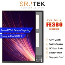 73efc7663cb727eb2e55c2238ee2992129b52e20761527feb8b92d837830.jpg