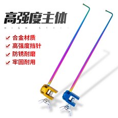 029b4cdbe5699701685c79aaf4b19a87045e9b7d01ff5146cecb1955c887.jpg