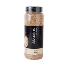 트레이더스인조잔디
