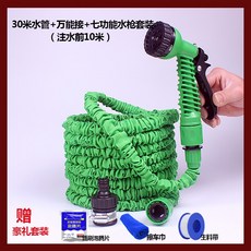 3ad357fca1f03b0c37fbe6d886f79236d84931ca4288360a7f19b9817452.jpg