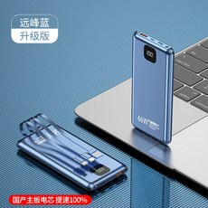 애플공식스토어