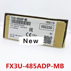 193d13b3ef0e27d8588a58a41ab4e0390f2c1337ef240fca1262bfef0153.png