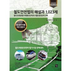 481e82510d0eded51cf381c518ac5f7a73163d4c7c7d00b7d9f9cf86ae4d.jpg