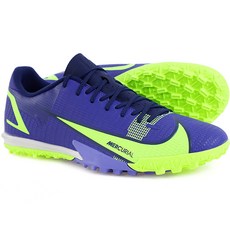 나이키줌머큐리얼베이퍼14프로tf